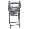 Product Thumbnail Image 7 of 12