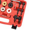 vidaXL Engine Timing Tool Set for VAG