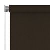 Product Thumbnail Image 3 of 6