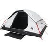 Product Thumbnail Image 5 of 18