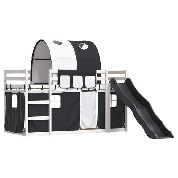 Showing Product Image 3 of 16