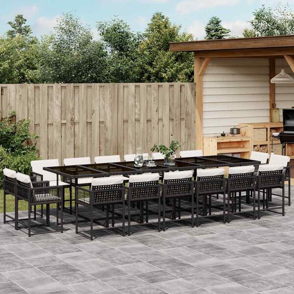 Showing Product Image 2 of 13