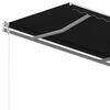 Product Thumbnail Image 6 of 12
