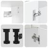 Product Thumbnail Image 6 of 10