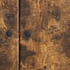 Product Thumbnail Image 9 of 13