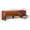 Product Thumbnail Image 13 of 13