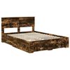 Product Thumbnail Image 4 of 15