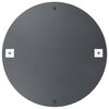 Product Thumbnail Image 5 of 15