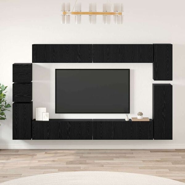 Showing Product Image 2 of 16