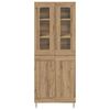 Product Thumbnail Image 8 of 14