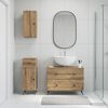 Product Thumbnail Image 3 of 11