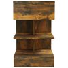 Product Thumbnail Image 6 of 10