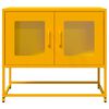 Product Thumbnail Image 6 of 14