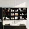 Product Thumbnail Image 2 of 13