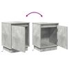 Product Thumbnail Image 13 of 16