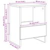 Product Thumbnail Image 13 of 13