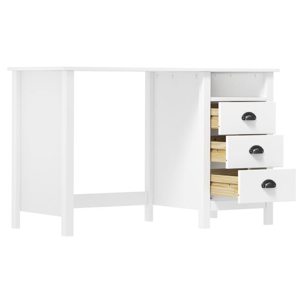 Showing Product Image 3 of 7