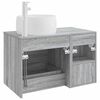 Product Thumbnail Image 6 of 12
