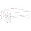 Product Thumbnail Image 8 of 8