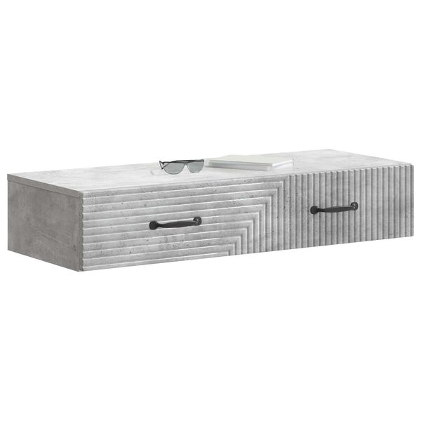 Showing Product Image 2 of 8