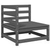 Product Thumbnail Image 5 of 15