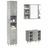 Product Thumbnail Image 2 of 12