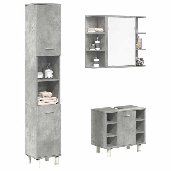 Showing Product Image 2 of 12