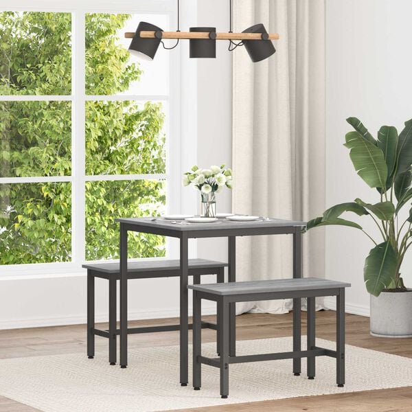 Showing Product Image 2 of 11