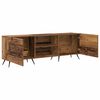 Product Thumbnail Image 5 of 14
