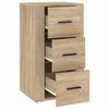 Product Thumbnail Image 5 of 11