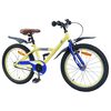 Product Thumbnail Image 2 of 9