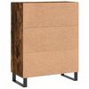 Product Thumbnail Image 8 of 15