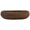 Product Thumbnail Image 3 of 8
