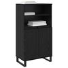 Product Thumbnail Image 3 of 15