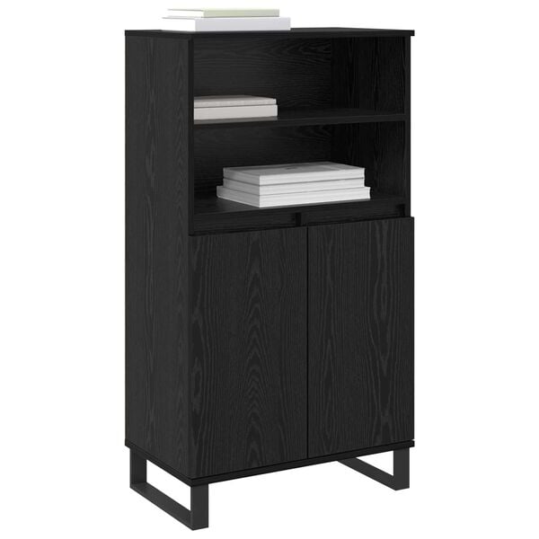 Showing Product Image 3 of 15