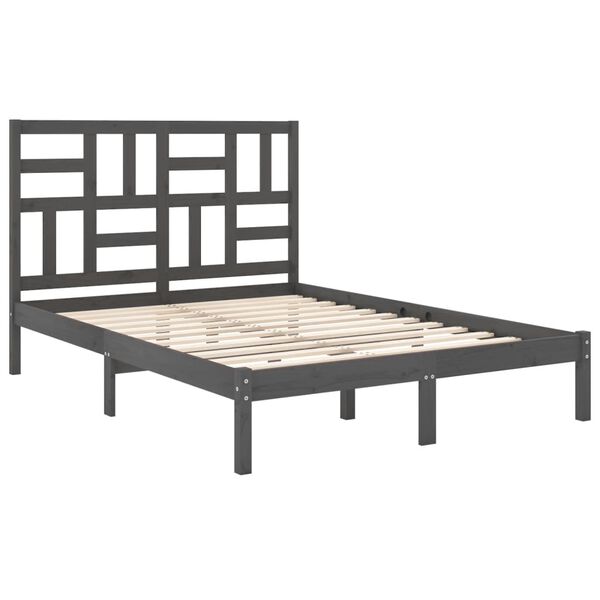 Showing Product Image 4 of 6