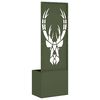Product Thumbnail Image 7 of 11