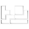Product Thumbnail Image 5 of 12