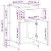Product Thumbnail Image 14 of 15