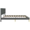 Product Thumbnail Image 5 of 10