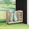 Product Thumbnail Image 4 of 14