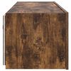 Product Thumbnail Image 10 of 16
