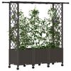 Product Thumbnail Image 3 of 9