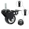 Product Thumbnail Image 2 of 8