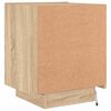 Product Thumbnail Image 9 of 16