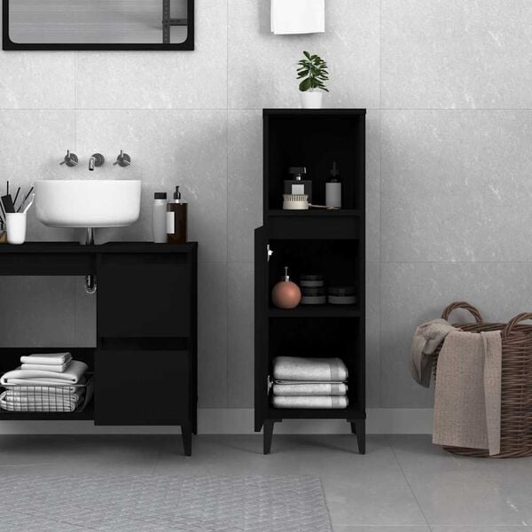 Showing Product Image 3 of 16