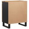 Product Thumbnail Image 6 of 15