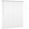 Product Thumbnail Image 6 of 19