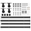 Product Thumbnail Image 8 of 13