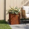 Product Thumbnail Image 3 of 16